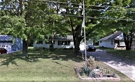 Property Image of 11243 Brady Lane